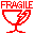 FRAGILE1