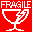 FRAGILE2